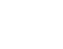 Zanęty dla ryb